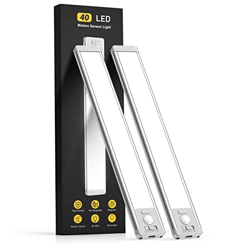 Best under Counter Lighting