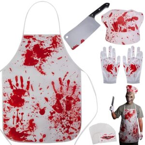 Best Gloves for Fade Knife