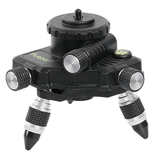 Mini Tripod for Laser Level