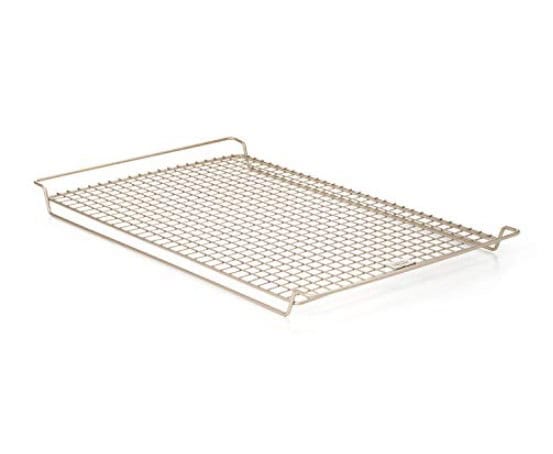 Best Wire Cooling Rack