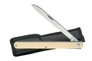 Best Folding Fruit Knife Reviews