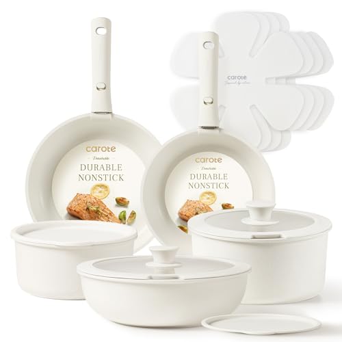 Best Lightweight Cookware Set for Travel