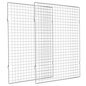 Best Wire Cooling Rack for Food