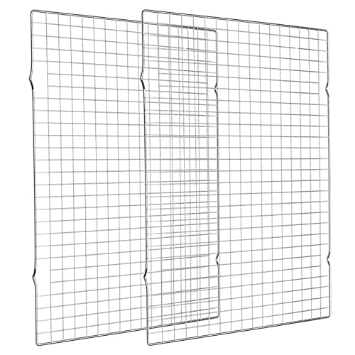 Best Wire Cooling Rack for Food