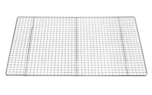 Best Wire Cooling Rack for Refrigerator