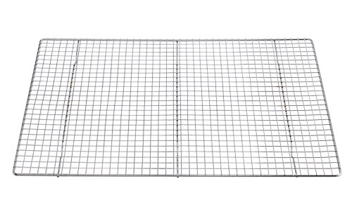 Best Wire Cooling Rack for Refrigerator