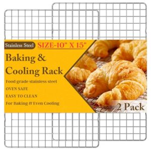 Best Wire Cooling Rack Reviews