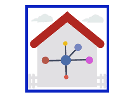 Home Teat