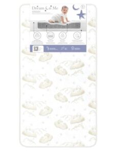 Best Cheap Crib Mattress