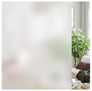 Best Privacy Film for Shower Window