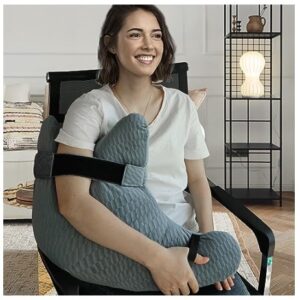 Rotator Cuff Surgery Pillow