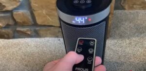 Are Ceramic Heaters Worth the Money