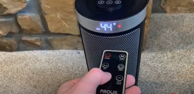 Are Ceramic Heaters Worth the Money