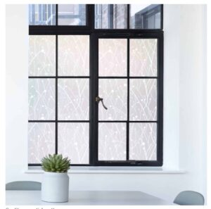 Where Can I Buy Privacy Window Film
