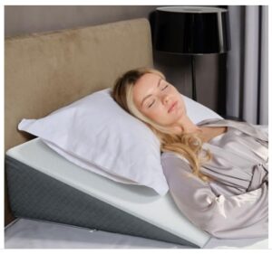Best Wedge Pillow After Shoulder Surgery