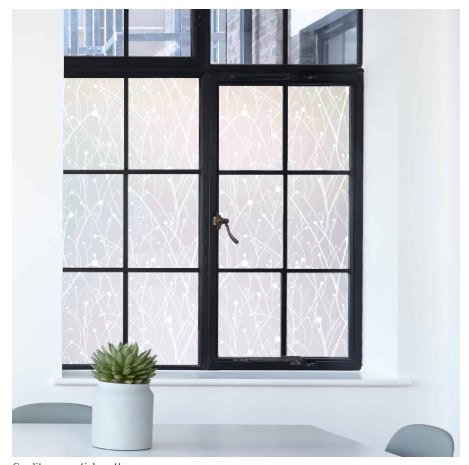 Where Can I Buy Privacy Window Film