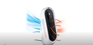 Are Ceramic Heaters Good