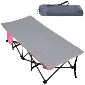 Best Budget Cot Mattress