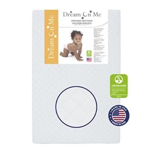 Best Inexpensive Crib Mattress