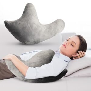 Best Pillow for Rotator Cuff Pain