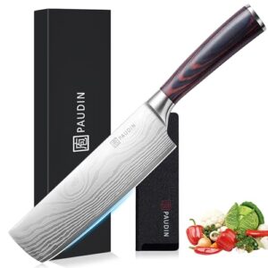 Best Professional Vegetable Knife