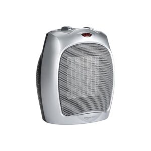Best Small Ceramic Heater