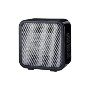 Best Small Ceramic Space Heater
