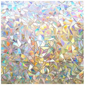Best Window Film for Day And Night Privacy