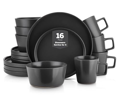 Best Quality Dinnerware Sets