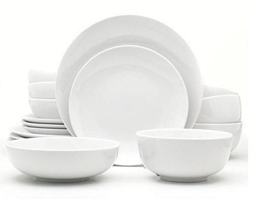 Best Inexpensive Dinnerware Sets