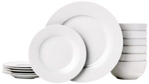 Best Affordable Dinnerware Sets