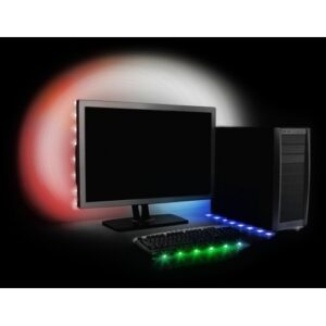 Best Bias Lighting for Tv