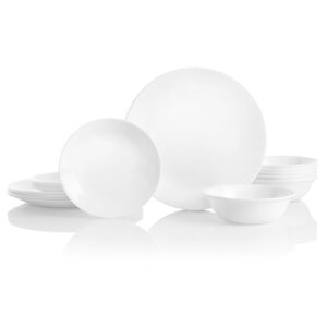 Best Buy Dinnerware Sets