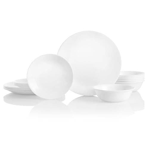 Best Buy Dinnerware Sets