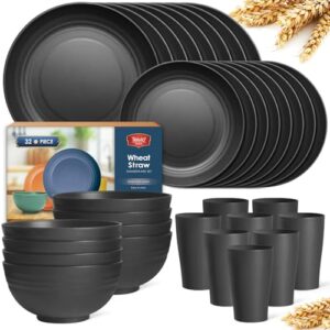 Best Cheap Dinnerware Sets
