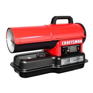 Best Diesel Heater for Home