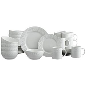 Best Dinnerware Sets for 8