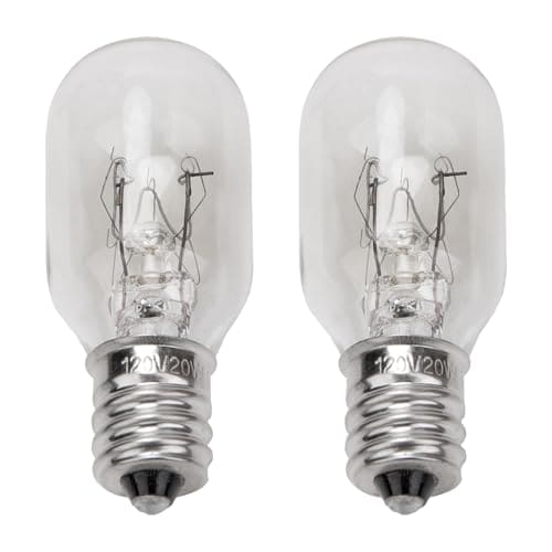 Best Light Bulb for Makeup Application