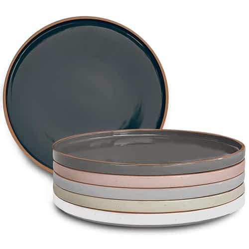 Best Modern Dinner Plates