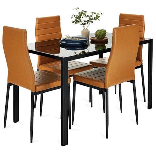 Best Value Dining Sets