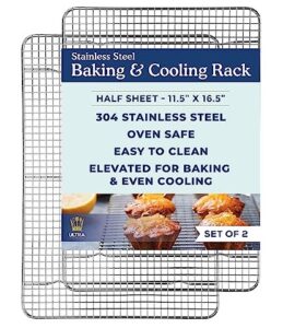 Best Cooling Rack