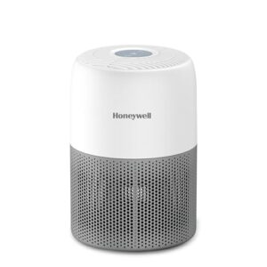 Best Air Purifier for Bedroom Dust