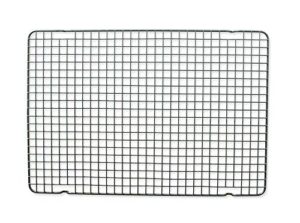 Nordic Ware Cooling Rack