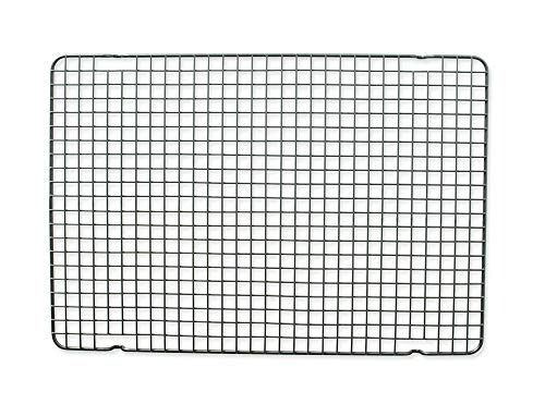 Nordic Ware Cooling Rack