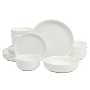 The Best Porcelain Dinnerware