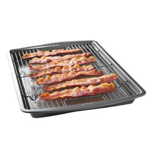 Wire Baking Rack for Oven