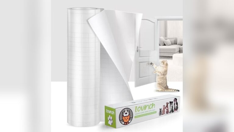 Best Couch Fabric for Cat Owners