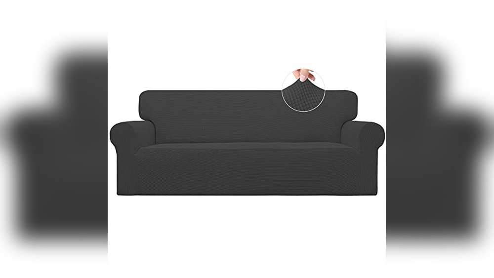Best Fitted Couch Covers