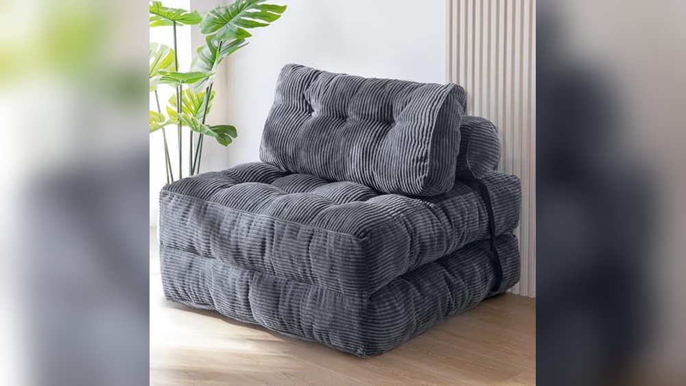 Best Sofa Bed for Sleeping