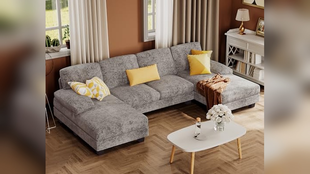 Best Sofa for Tv Room